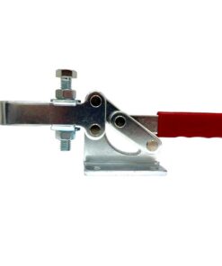 Grampo Horizontal GP-1245-U