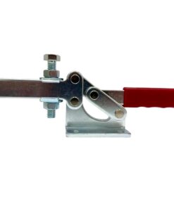 Grampo Horizontal GP-1245-ULO